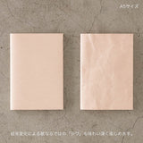 Notizbuchhülle - MD Paper - MD Notebook Cover - Paper Cordoba