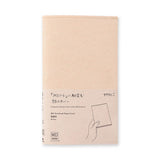 Notizbuchhülle - MD Paper - MD Notebook Cover - Paper Cordoba
