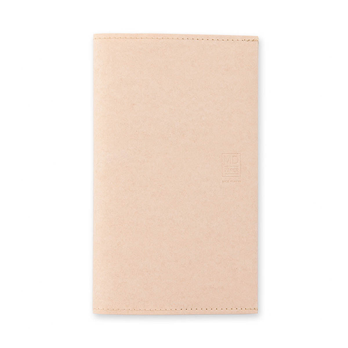 Notizbuchhülle - MD Paper - MD Notebook Cover - Paper Cordoba
