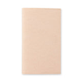 Notizbuchhülle - MD Paper - MD Notebook Cover - Paper Cordoba