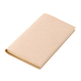 Notizbuchhülle - MD Paper - MD Notebook Cover - Paper Cordoba