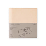 Notizbuchhülle - MD Notebook Cover - Hardcover