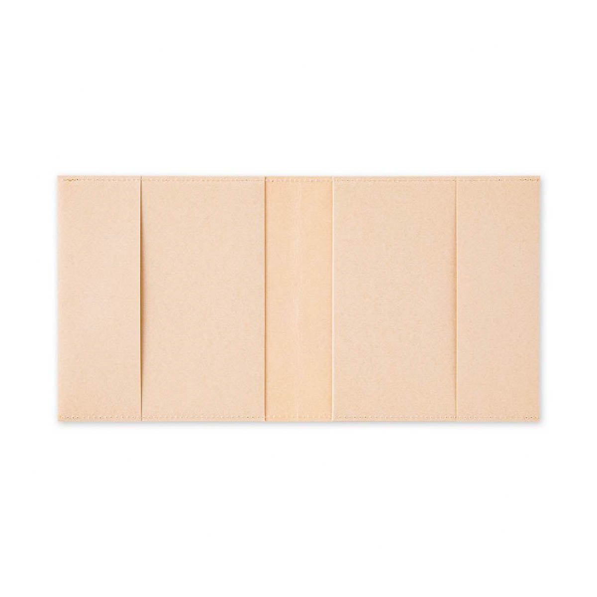 Notizbuchhülle - MD Notebook Cover - Hardcover