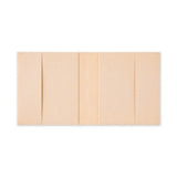 Notizbuchhülle - MD Notebook Cover - Hardcover