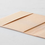 Notizbuchhülle - MD Notebook Cover - Hardcover