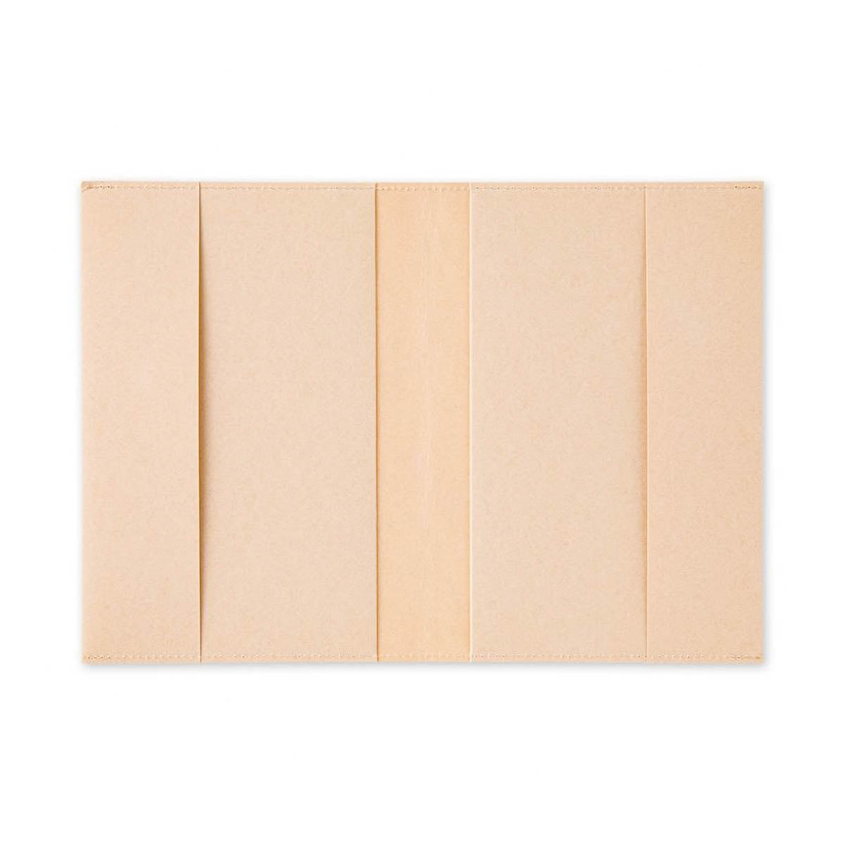 Notizbuchhülle - MD Notebook Cover - Hardcover