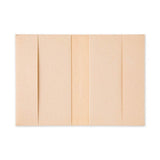 Notizbuchhülle - MD Notebook Cover - Hardcover