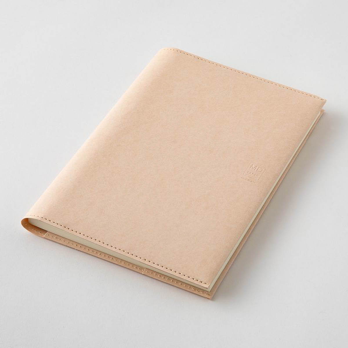Notizbuchhülle - MD Notebook Cover - Hardcover