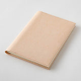 Notizbuchhülle - MD Notebook Cover - Hardcover