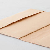 Notizbuchhülle - MD Notebook Cover - Hardcover