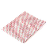 Notizbuchhülle - Yuzen Washi