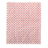 Notizbuchhülle - Yuzen Washi