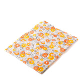 Notizbuchhülle - Yuzen Washi