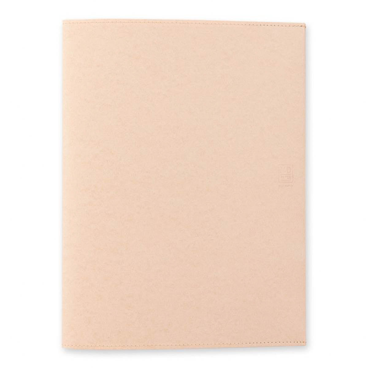 Notizbuchhülle - MD Paper - MD Notebook Cover - Paper Cordoba