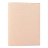 Notizbuchhülle - MD Paper - MD Notebook Cover - Paper Cordoba