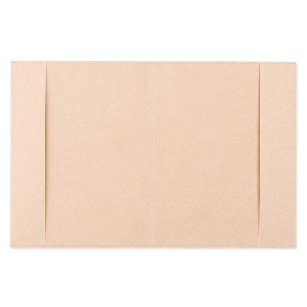 Notizbuchhülle - MD Paper - MD Notebook Cover - Paper Cordoba