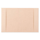 Notizbuchhülle - MD Paper - MD Notebook Cover - Paper Cordoba