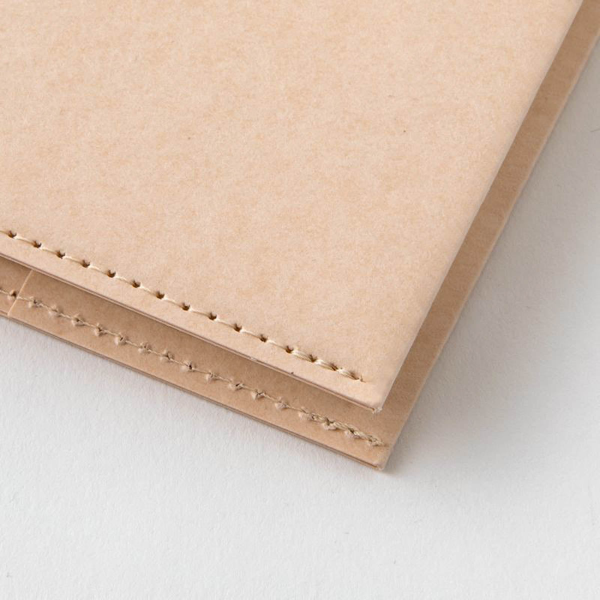 Notizbuchhülle - MD Paper - MD Notebook Cover - Paper Cordoba
