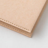 Notizbuchhülle - MD Paper - MD Notebook Cover - Paper Cordoba