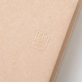 Notizbuchhülle - MD Paper - MD Notebook Cover - Paper Cordoba