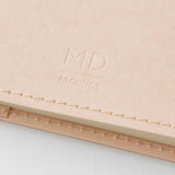 Notizbuchhülle - MD Product - MD Notebook Cover - Paper