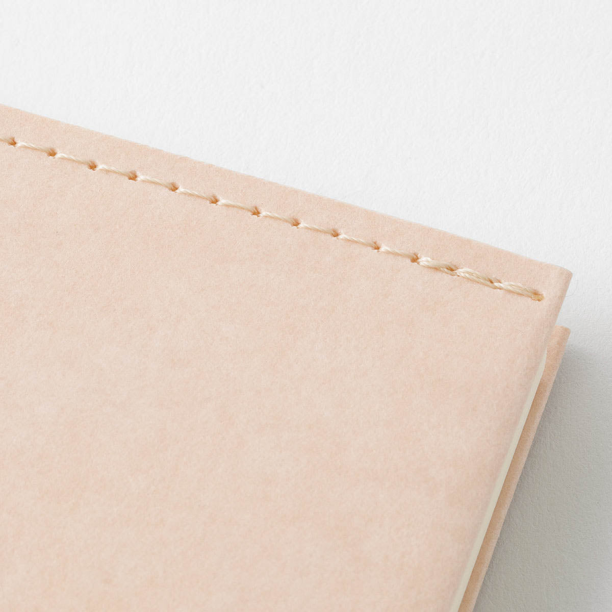 Notizbuchhülle - MD Product - MD Notebook Cover - Paper