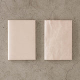Notizbuchhülle - MD Product - MD Notebook Cover - Paper