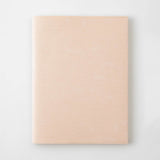 Notizbuchhülle - MD Product - MD Notebook Cover - Paper