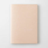Notizbuchhülle - MD Product - MD Notebook Cover - Paper