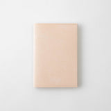 Notizbuchhülle - MD Product - MD Notebook Cover - Paper
