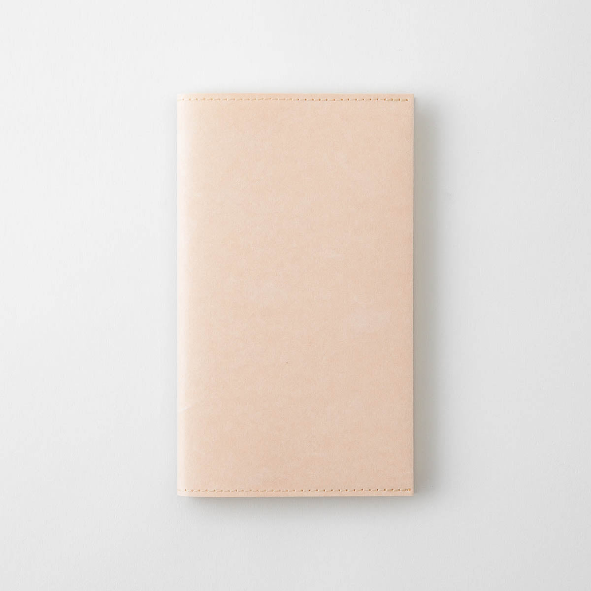 Notizbuchhülle - MD Product - MD Notebook Cover - Paper