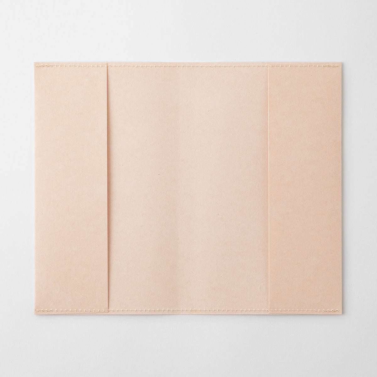 Notizbuchhülle - MD Product - MD Notebook Cover - Paper