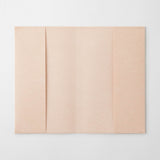 Notizbuchhülle - MD Product - MD Notebook Cover - Paper