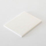 Notizbuch - MD Paper - MD Notebook - Cotton