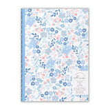 Notizbuch - Risette A6