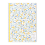 Notizbuch - Risette A5