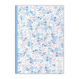 Notizbuch - Risette A5