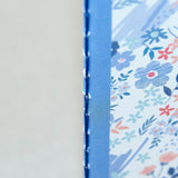 Notizbuch - Risette A5