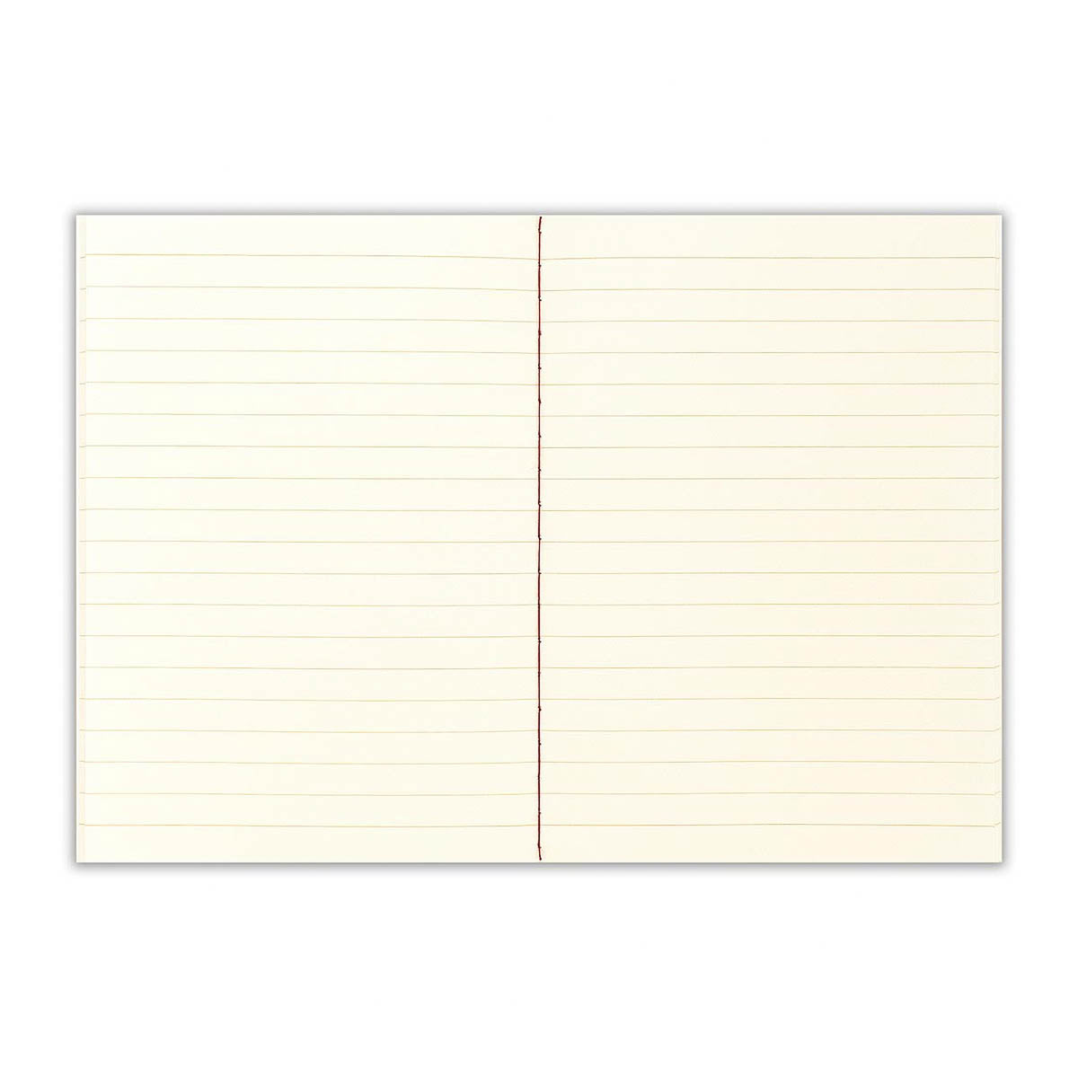 Notizbuch - Risette A6