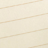 Notizbuch - Risette A6