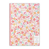 Notizbuch - Risette A5