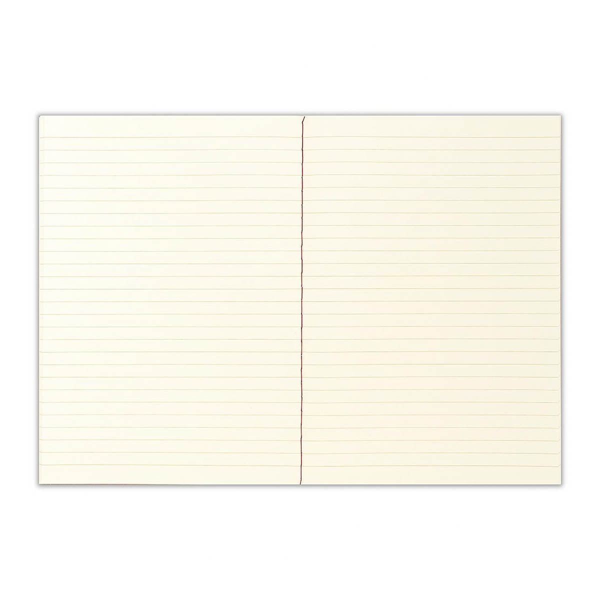Notizbuch - Risette A5
