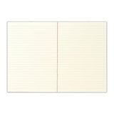 Notizbuch - Risette A5