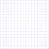 Notizbuch - kleid - tiny grid notes B6