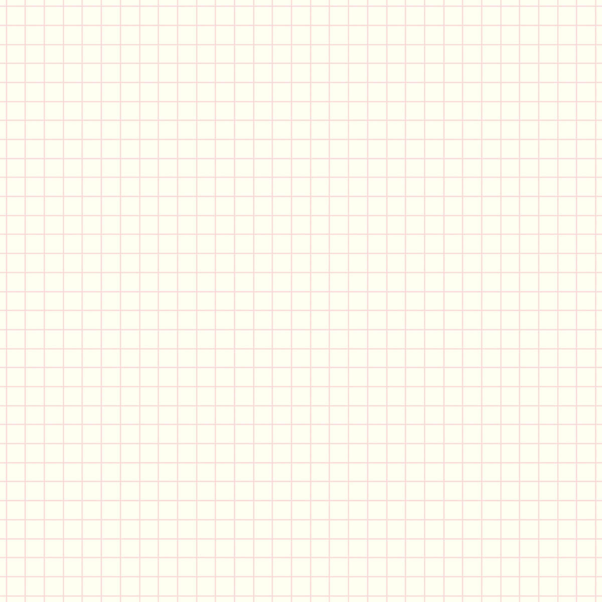 Notizbuch - kleid - tiny grid notes B6