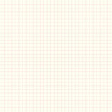 Notizbuch - kleid - tiny grid notes B6