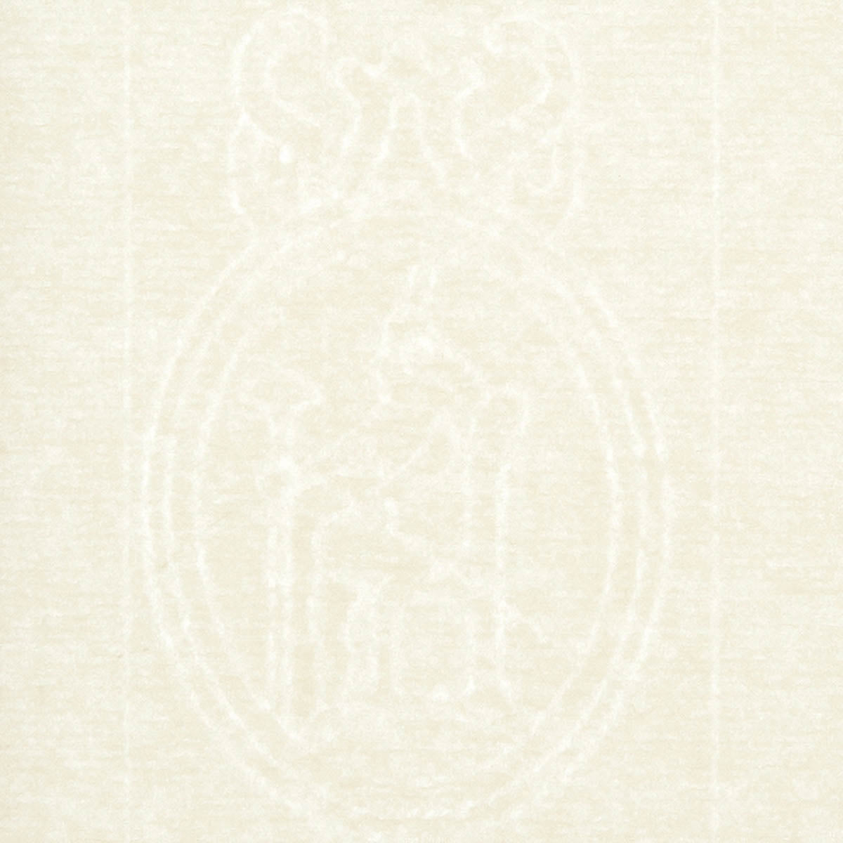Notizbuch - kleid - tiny grid notes B6