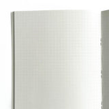 Notizbuch - Miroco Machiko - A5 - Animals