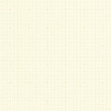 Notizbuch - Yamamoto Paper - RO-BIKI NOTE - Basic