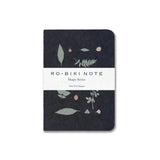 Notizbuch - Yamamoto Paper - RO-BIKI NOTE - Shape Series